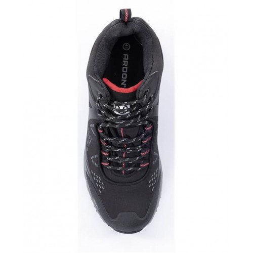 Outdoor obuv ARDON®FORCE HIGH